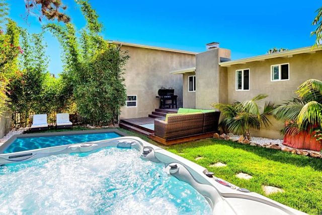 533 Bonair Way, La Jolla, CA 92037