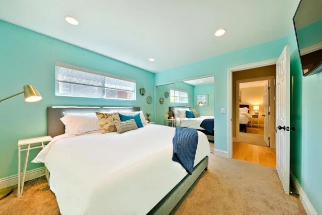 533 Bonair Way, La Jolla, CA 92037