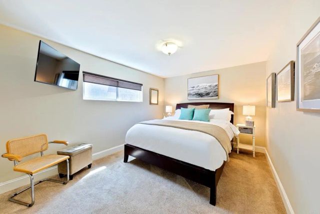 533 Bonair Way, La Jolla, CA 92037