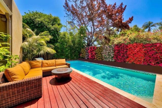 533 Bonair Way, La Jolla, CA 92037