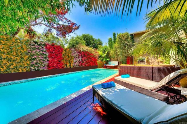 533 Bonair Way, La Jolla, CA 92037