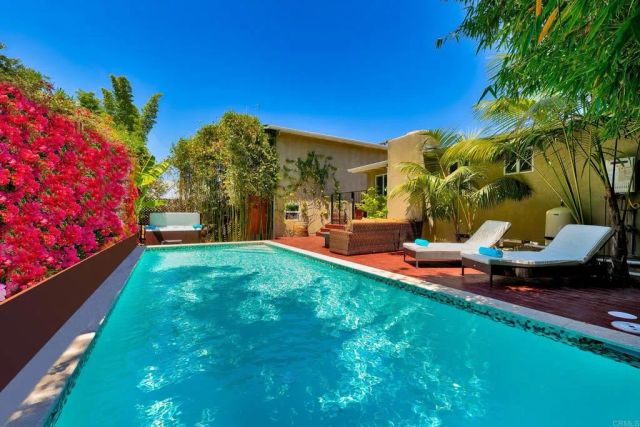 533 Bonair Way, La Jolla, CA 92037