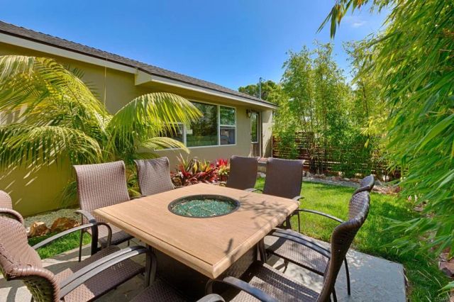 533 Bonair Way, La Jolla, CA 92037