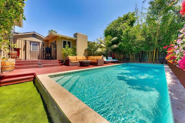 533 Bonair Way, La Jolla, CA 92037