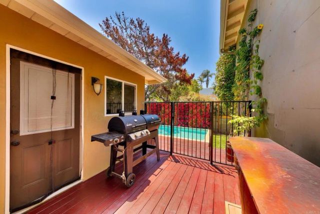 533 Bonair Way, La Jolla, CA 92037