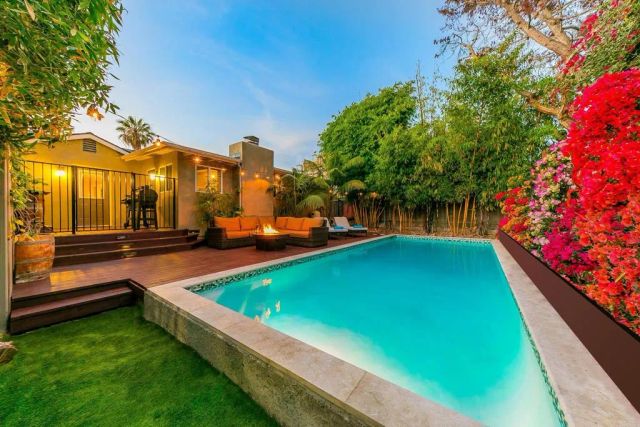 533 Bonair Way, La Jolla, CA 92037