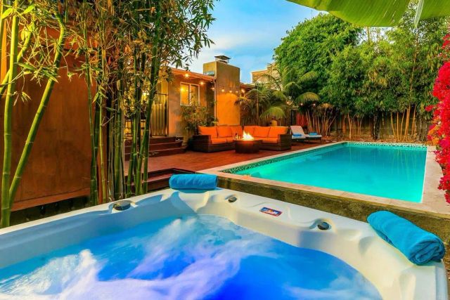 533 Bonair Way, La Jolla, CA 92037