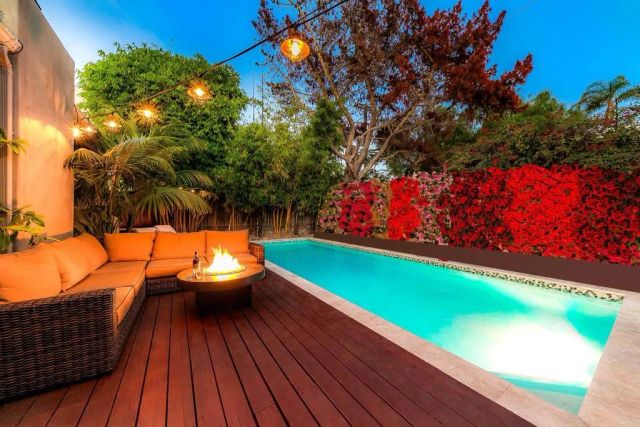 533 Bonair Way, La Jolla, CA 92037