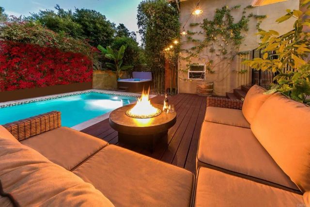 533 Bonair Way, La Jolla, CA 92037