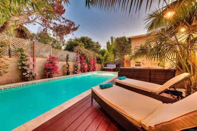 533 Bonair Way, La Jolla, CA 92037