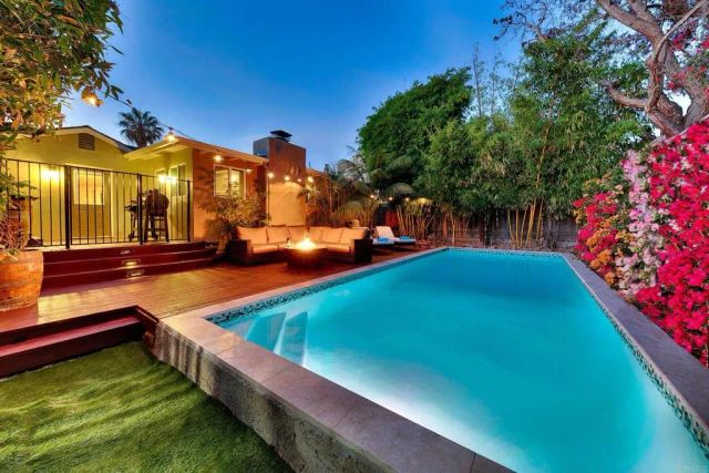 533 Bonair Way, La Jolla, CA 92037