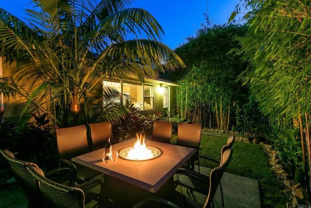 533 Bonair Way, La Jolla, CA 92037