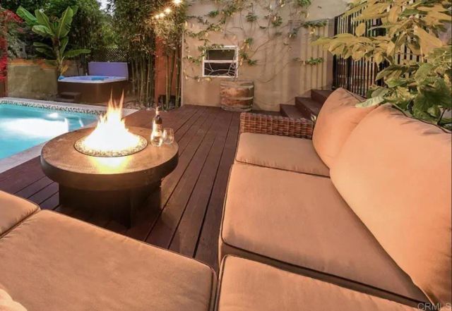 533 Bonair Way, La Jolla, CA 92037