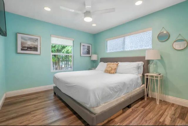 533 Bonair Way, La Jolla, CA 92037