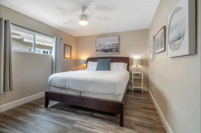 533 Bonair Way, La Jolla, CA 92037