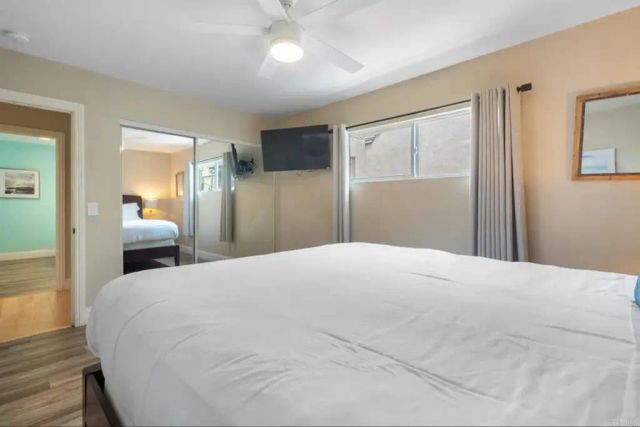 533 Bonair Way, La Jolla, CA 92037