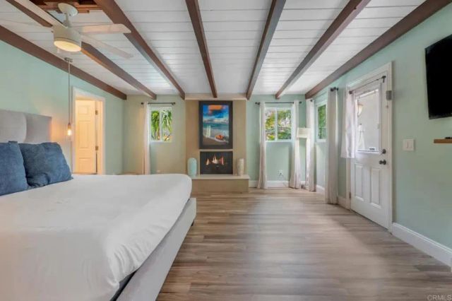 533 Bonair Way, La Jolla, CA 92037