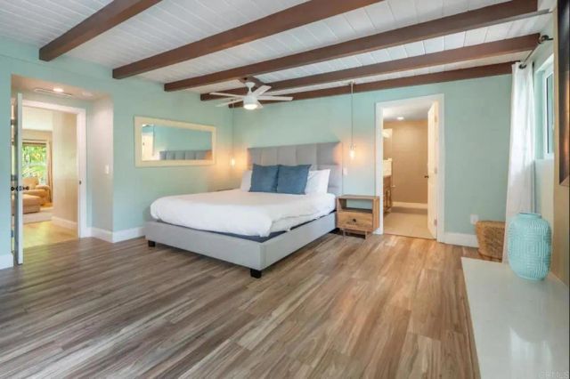 533 Bonair Way, La Jolla, CA 92037