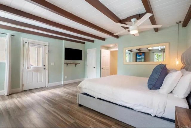 533 Bonair Way, La Jolla, CA 92037