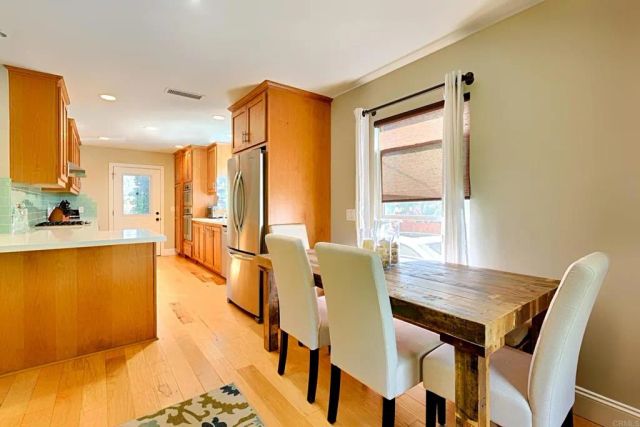 533 Bonair Way, La Jolla, CA 92037