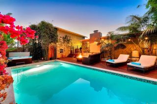 533 Bonair Way, La Jolla, CA 92037