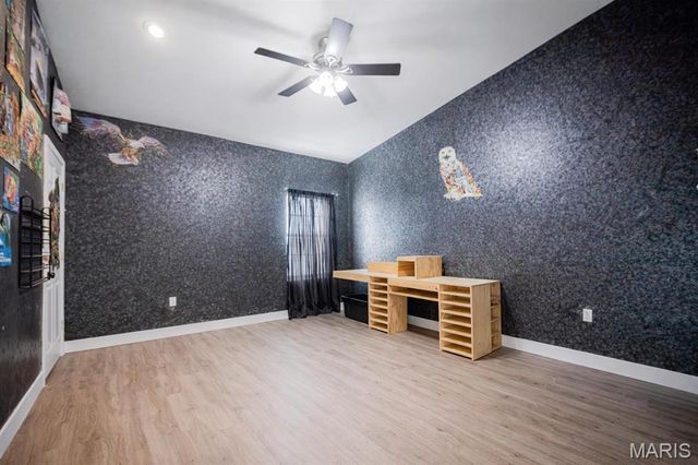 104 Chouteau Trace Parkway, Granite City, IL 62040