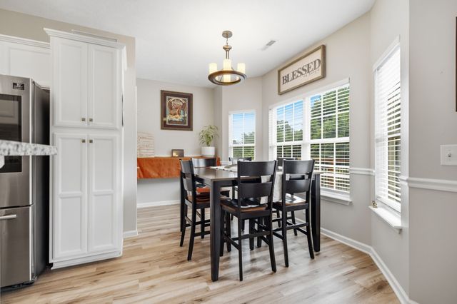 1513 Jeter Way, Murfreesboro, TN 37129