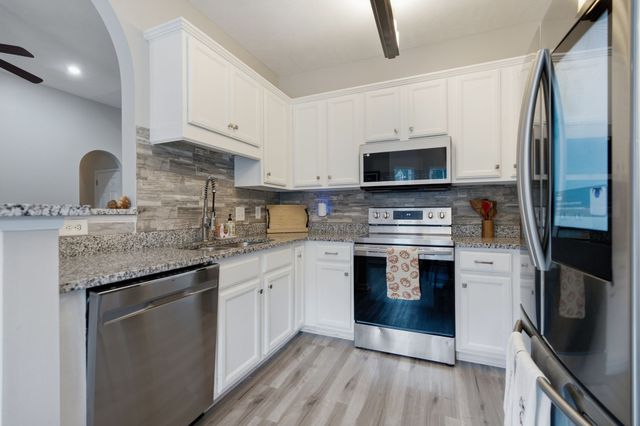 1513 Jeter Way, Murfreesboro, TN 37129