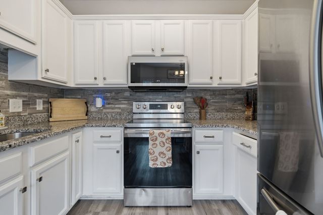 1513 Jeter Way, Murfreesboro, TN 37129