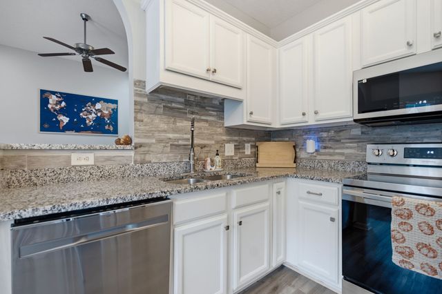 1513 Jeter Way, Murfreesboro, TN 37129