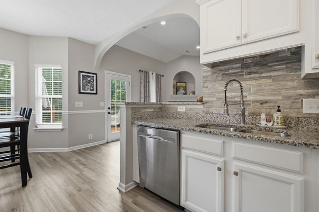 1513 Jeter Way, Murfreesboro, TN 37129