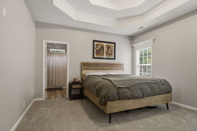 1513 Jeter Way, Murfreesboro, TN 37129