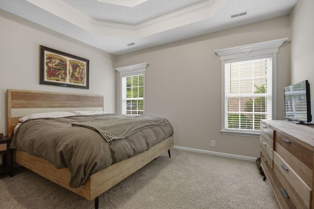 1513 Jeter Way, Murfreesboro, TN 37129