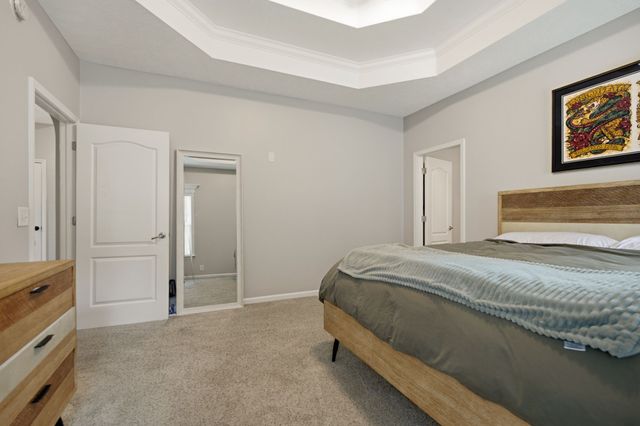 1513 Jeter Way, Murfreesboro, TN 37129