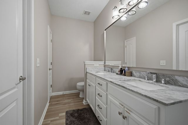 1513 Jeter Way, Murfreesboro, TN 37129