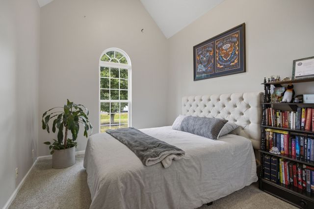 1513 Jeter Way, Murfreesboro, TN 37129