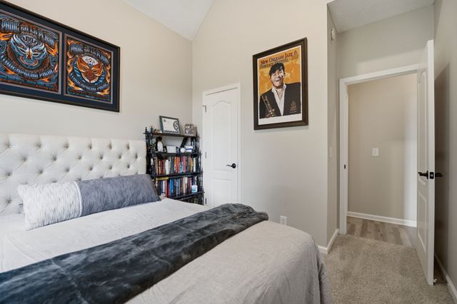 1513 Jeter Way, Murfreesboro, TN 37129