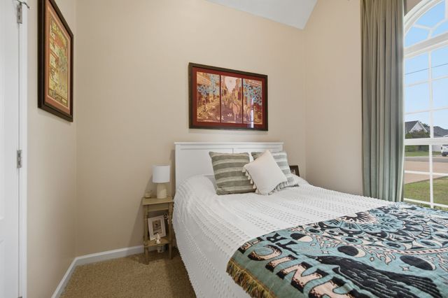 1513 Jeter Way, Murfreesboro, TN 37129