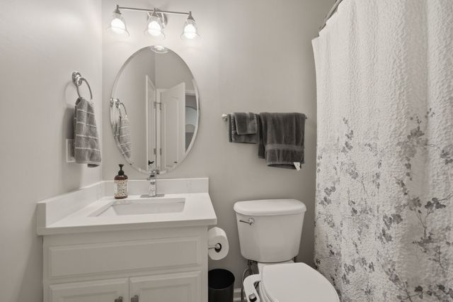 1513 Jeter Way, Murfreesboro, TN 37129