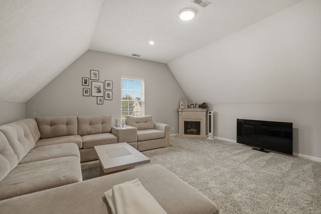 1513 Jeter Way, Murfreesboro, TN 37129