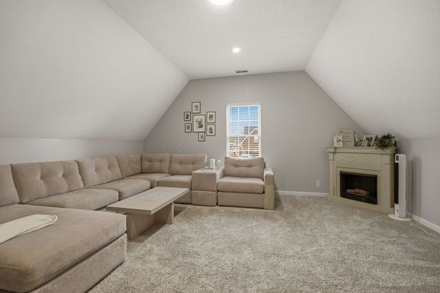 1513 Jeter Way, Murfreesboro, TN 37129