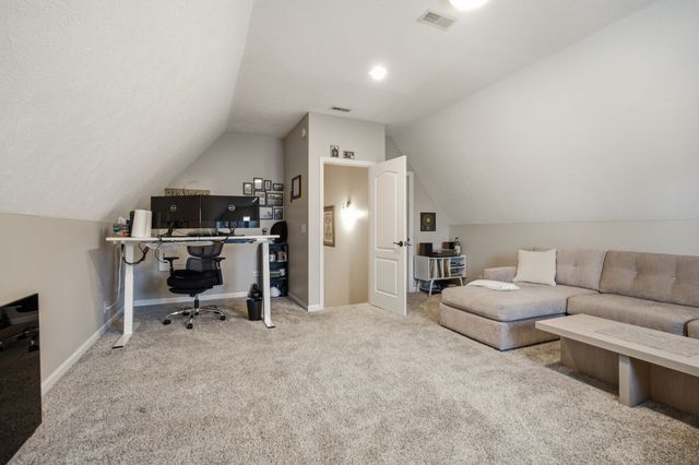 1513 Jeter Way, Murfreesboro, TN 37129