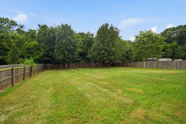 1513 Jeter Way, Murfreesboro, TN 37129
