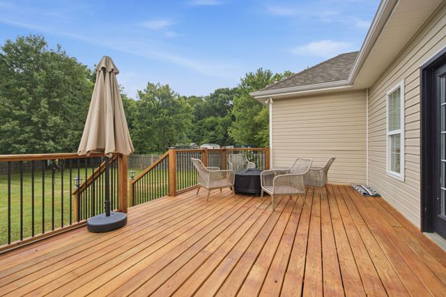 1513 Jeter Way, Murfreesboro, TN 37129