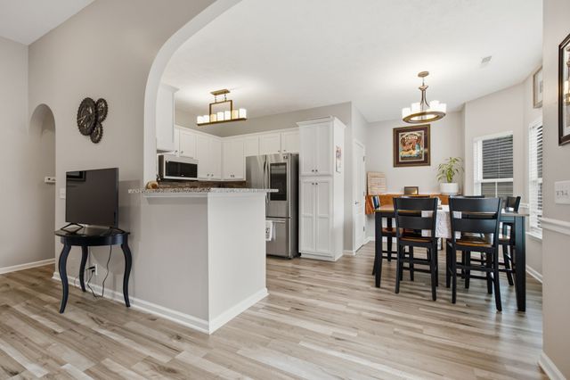 1513 Jeter Way, Murfreesboro, TN 37129