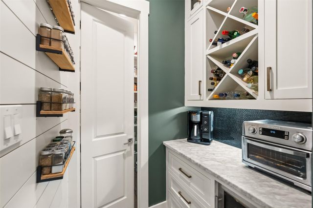8861 Catamaran Way, Montgomery, TX 77316