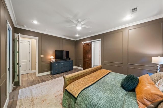 8861 Catamaran Way, Montgomery, TX 77316