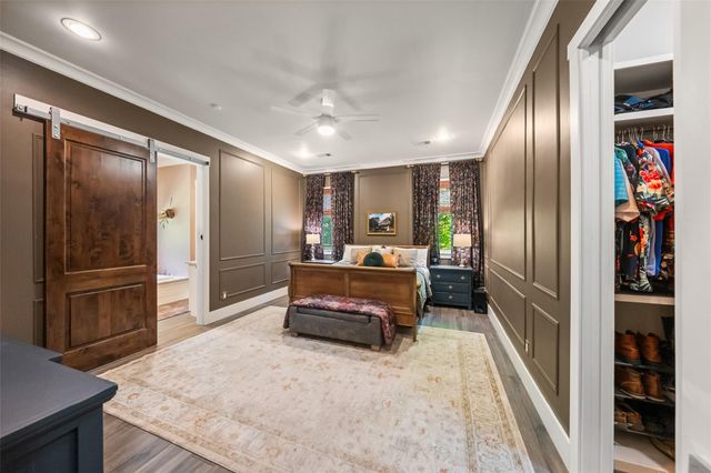 8861 Catamaran Way, Montgomery, TX 77316