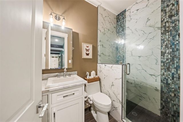 8861 Catamaran Way, Montgomery, TX 77316