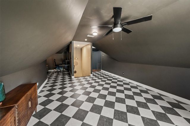 8861 Catamaran Way, Montgomery, TX 77316